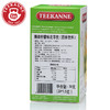 Teekanne 德国进口薄荷柠檬花草茶饮 水果茶袋泡茶包冷泡茶 商品缩略图1