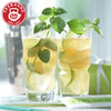 Teekanne 德国进口薄荷柠檬花草茶饮 水果茶袋泡茶包冷泡茶 商品缩略图2