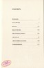 小说药方：人生疑难杂症文学指南 英文原版 英文版 The Novel Cure 英文文学 Ella Berthoud 商品缩略图2