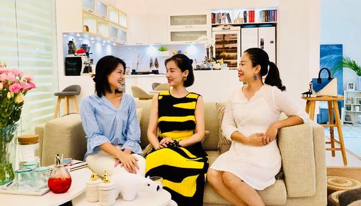 NO.30 |生活不是证明谁对谁错 商品图0