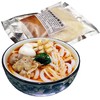 【食品酒水】桥米线调料包东北大妈diy真空包装湿米线 商品缩略图0