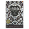 【中商原版】罗斯柴尔德家族 英文原版The House of Rothschild 1798-1848 商品缩略图0