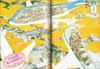 预售 【中商原版】山口晃 大画面作品集 日文原版 艺术 画集 山口晃 青幻舎 书籍 商品缩略图1