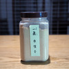 一真【白檀香粉】100g 商品缩略图0