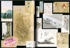 预售 【中商原版】山口晃 大画面作品集 日文原版 艺术 画集 山口晃 青幻舎 书籍 商品缩略图3