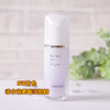 现货▲韩国 兰芝雪纱丝柔防晒隔离霜 30ml | 保湿防晒 提亮肤色遮瑕 商品缩略图1
