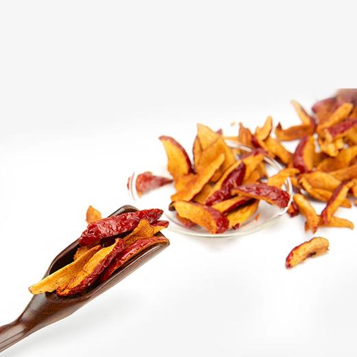 我养你系列（干枣） 商品图1