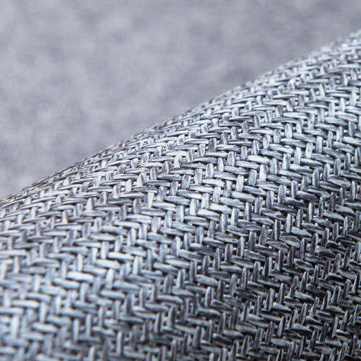 【透气排温 恒温21度】日式简约藤席凉席 冰丝草席可折叠三件套 商品图2