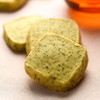 伯爵茶曲奇 Earl Grey Tea Biscuits 商品缩略图1