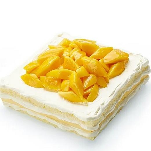 我很芒 商品图0