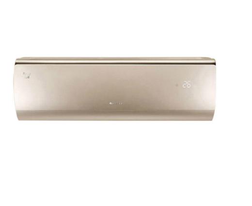 格力润典变频kfr32gw32595fnhaaa115匹