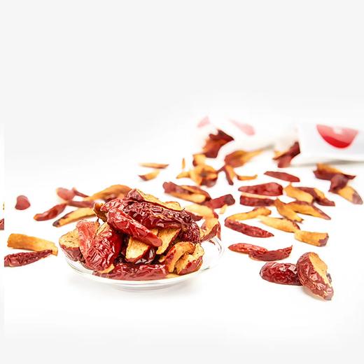 我养你系列（干枣） 商品图2