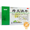 痔炎消片 商品缩略图1