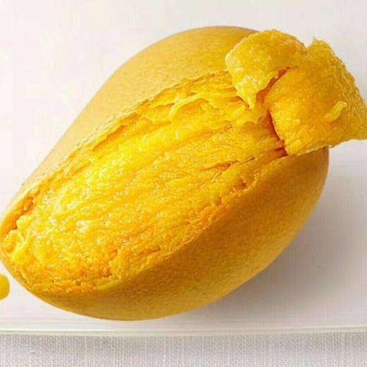 我很芒 商品图1