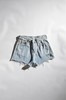 达琳可儿SK9159_短裤_ZK 商品缩略图1