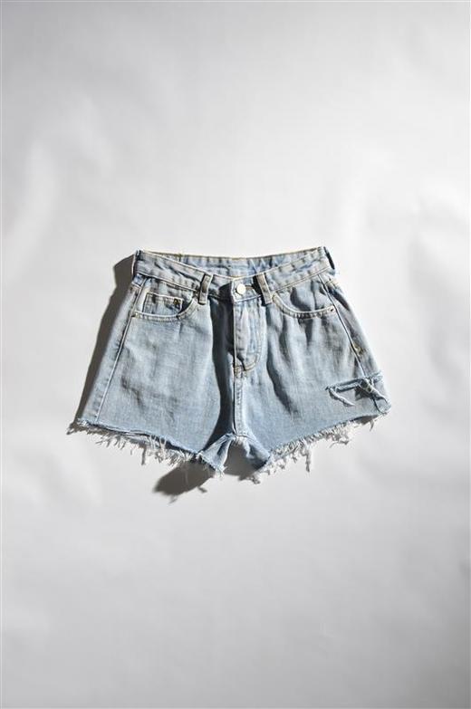 达琳可儿SK9159_短裤_ZK 商品图1