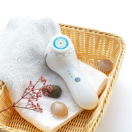 木薯声波洁面仪你的洁面专家