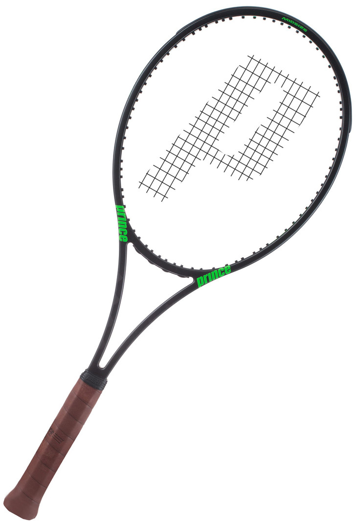 prince phantom pro 93p 2018