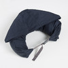 【连帽U枕】连帽U型枕旅行枕风格午休趴枕飞机护颈枕脖子颈部靠枕颈椎办公室 商品缩略图10