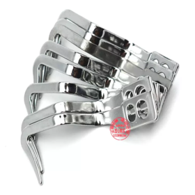 同步车大线勾  大线勾【051】