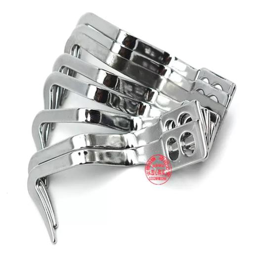 同步车大线勾  大线勾【051】 商品图0