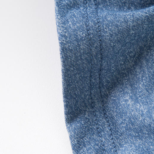 老米优品/ 无印工厂直供 日式男士内裤 纯棉莫代尔敲舒适！日文包装男生纯色系 商品图12