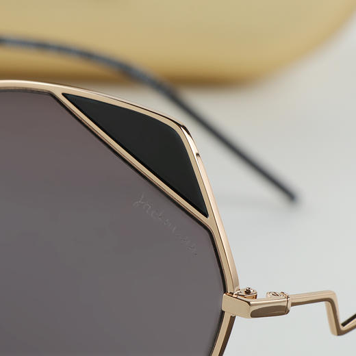 Ana Hickmann | HIC3022T 商品图3