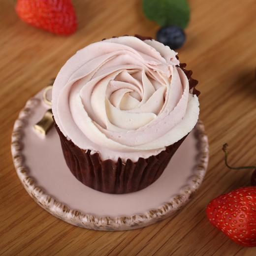 杯子蛋糕自选口味（28元一只） 商品图5