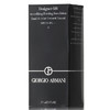 【现货】Armani/阿玛尼大师粉底液 设计师造型紧颜粉底液30ml2/#3/#4/#5 商品缩略图1