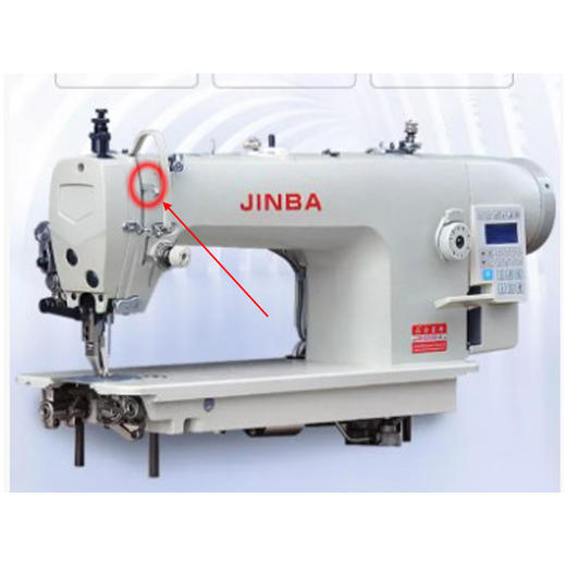 同步车大线勾  大线勾【051】 商品图2