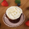 杯子蛋糕自选口味（28元一只） 商品缩略图6