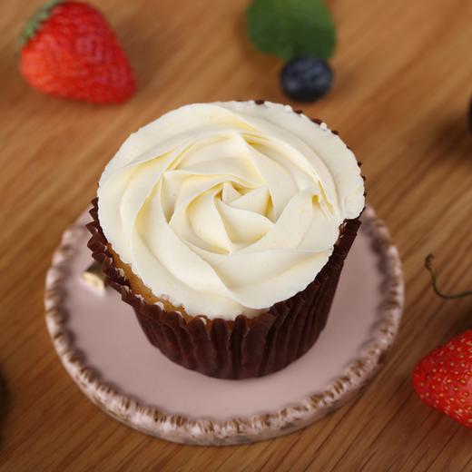 杯子蛋糕自选口味（28元一只） 商品图6