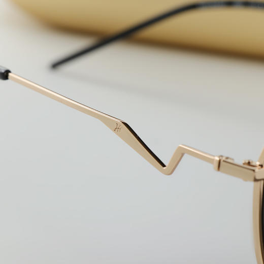 Ana Hickmann | HIC3022T 商品图2