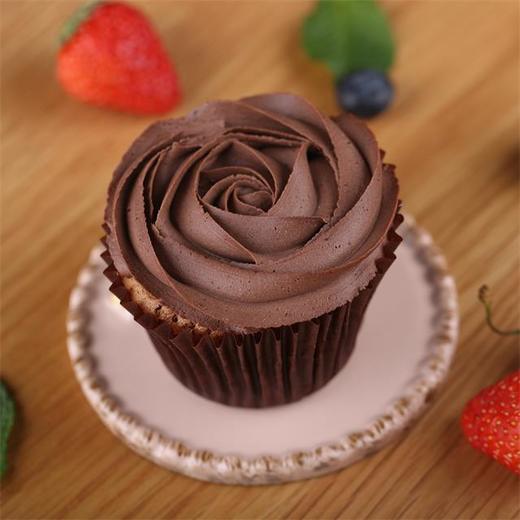 杯子蛋糕自选口味（28元一只） 商品图7