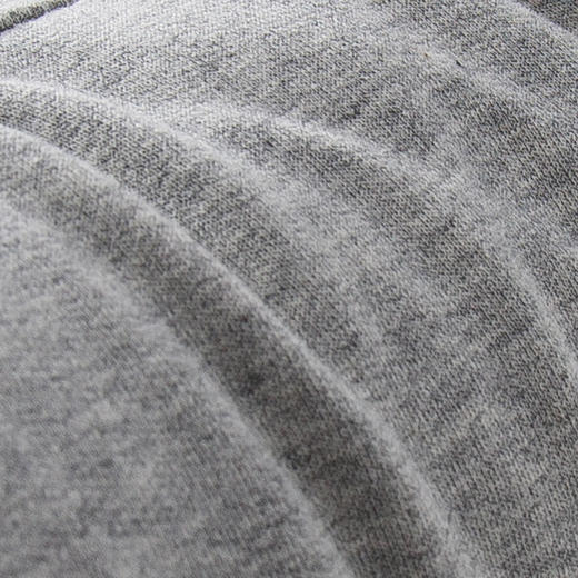 【连帽U枕】连帽U型枕旅行枕风格午休趴枕飞机护颈枕脖子颈部靠枕颈椎办公室 商品图8