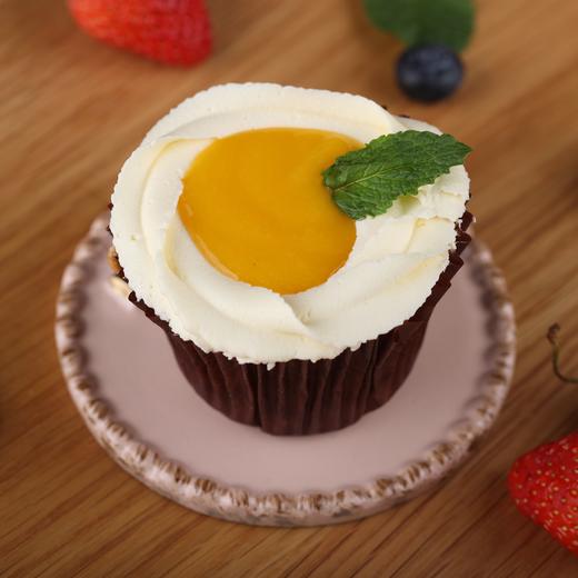 自选口味杯子蛋糕 商品图2