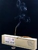沉香---越南土沉线香 商品缩略图2