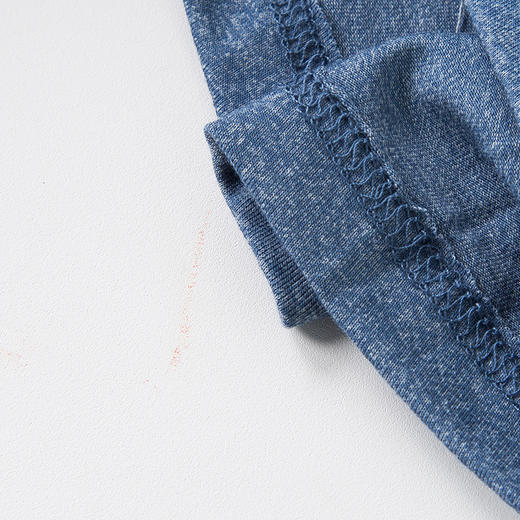 老米优品/ 无印工厂直供 日式男士内裤 纯棉莫代尔敲舒适！日文包装男生纯色系 商品图11