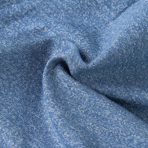 老米优品/ 无印工厂直供 日式男士内裤 纯棉莫代尔敲舒适！日文包装男生纯色系 商品图13