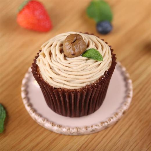 杯子蛋糕自选口味（28元一只） 商品图8