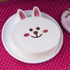 可妮兔蛋糕 商品缩略图0