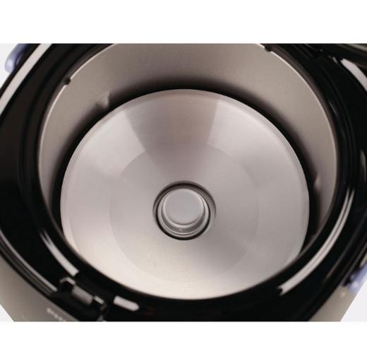 【飞利浦电饭煲】philips/飞利浦 hd3060电饭煲1-2-3-4人迷你 多功能