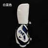 *Callaway 高尔夫球包 标准高尔夫球包 水晶材质 四款颜色 编码：A180527X001  商城价999.949.会员899元白金储值会员卡850元 商品缩略图3