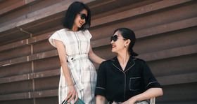 无龄感生活群-6月*雪曦