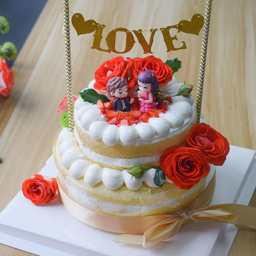 在一起 商品图1