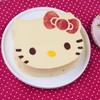 HELLO KITTY蛋糕 商品缩略图1