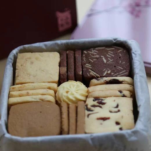 小西喜盒 商品图2