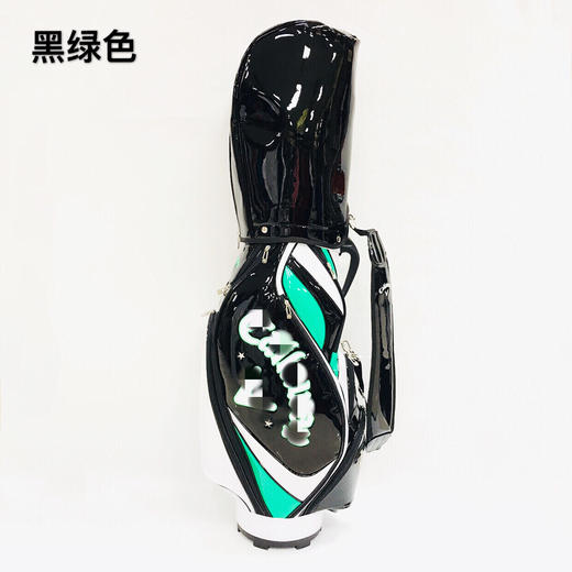 *Callaway 高尔夫球包 标准高尔夫球包 水晶材质 四款颜色 编码：A180527X001  商城价999.949.会员899元白金储值会员卡850元 商品图1