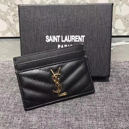 包 Ysl 卡包 Fashion购物指南