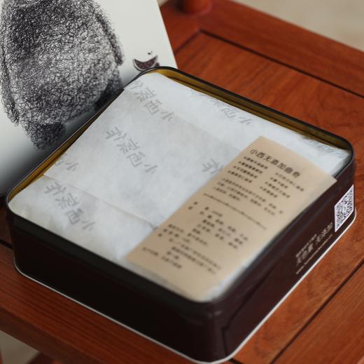 小西无添加曲奇（市内购买） 商品图2